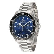 Ure Edox 10238 3NM BUI