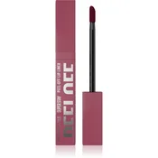 MAYBELLINE NEW YORK SuperStay Peel Off črtalo za ustnice odtenek 004 Sunset 4.8 ml