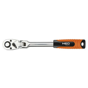 Neo tools flex rucka 1/2 ( 08-519 )
