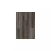 Mexen Glendale  vinilne plošče 1240 x 182 mm SPC 6,5 mm, podloga IXPE 1,5 mm, 4 V-reža, Katalapa - F1094-1240-182-505-4V1-08