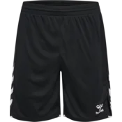 Hummel Kratke hlače Hummel Core 2.0 Short