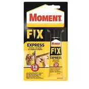 HENKEL MOMENT EXP.PL600 75G