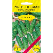 Kumare Holman - Viola F1 hr (2 g) 2,5 g