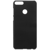 Huawei faceplate Huawei P Smart Black (51992281)