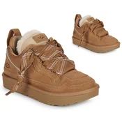 UGG  M LOWMEL  Kostanjeva