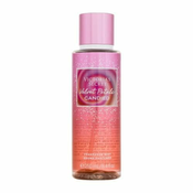 Victoria`s Secret Velvet Petals Candied Body Mist 250ml | Kozmo