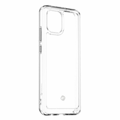 FORCELL FORCELL F-PROTECT prozorno ohišje za XIAOMI Redmi A1 / A2 transparentno