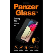PanzerGlass Zaščitno steklo za ekran