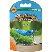Dennerle Shrimp King Baby - 30 g