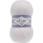 Alize Lanagold 800 55 Pletilna preja