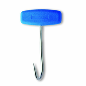 Dick D90108-12 Kuka mesarska 12 cm plast. T-ručka