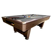 Biljard miza Dynamic Triumph 7ft. Rjava