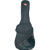 PROEL torba kitara EL. BAG120P