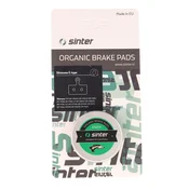 Sinter Shimano Typ G Race Zavorne obloge