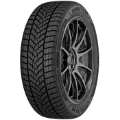GOODYEAR ULTRAGRIP PERFORMANCE + SUV 255/40R21 102T