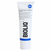Bioliq 55+ Hranljiva Dnevna Krema Za Lice Sa Lifiting Efektom 50ml ? Bioliq ? Kozmo.rs