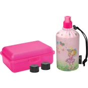 Emil – die Flasche Starter Set 0,3l - Lillifee