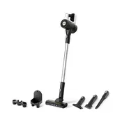 Štapni usisivac Karcher VCS3 Nano Complete