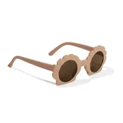 125780 Naocare Shell old Pink