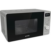 GORENJE mikrovalovna pečica MO20A3X