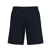 Moške kratke hlače Head CLUB ORIGINAL Bermudas Men NV L
