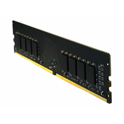 SILICON POWER DDR4 32GB 3200MHz CL22, SP032GBLFU320X02