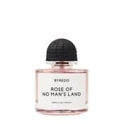 Byredo Rose of No Mans Land Absolu Eau de Parfum 100 ml