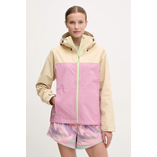 Outdoor jakna Picture Volute