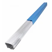 Varilna žica TIG aluminij 3,2mm 1m 5kg 15636