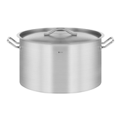 Indukcijski lonec 59 L