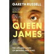 Queen James