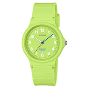 CASIO LQ-24B-3B