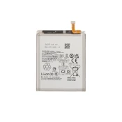 Samsung Galaxy S25 Ultra - Baterija EB-BS938ABE 5000mAh
