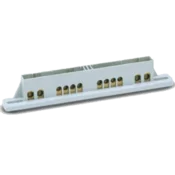Famatel Terminal za 3904, 3904-T i ACOUA - SPTC-4-ACOUA