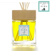 Elba water air freshener home of mandarins 500 ml