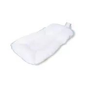 Doomoo umetak za kadicu Easy Bath