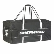 Sherwood 5030 S hokejska torba