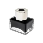 Hugo Boss Ink bottle for Naliv pero Black 30ml