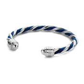 Cerruti 1881 CIJLB0004614