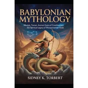 Babylonian Mythology