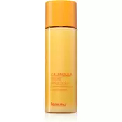 Farmstay Emulzija za obraz Calendula Relief Emulsion - 200 ml