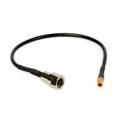Pigtail kabel FMEM na SSMB 20cm