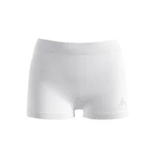 Odlo Performance X-Light Boxer