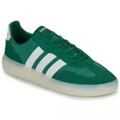 Adidas Muške patike Barreda Decode, JI2318, Zelene