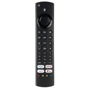 General TOSHIBA 32WF2F53DB - zamjenski daljinski upravljac bežicni (BT) s glasovnim upravljanjem