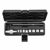 Set za centriranje lamele kvacila 9/1 Neo