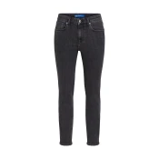 Kavbojke Karl Lagerfeld Jeans moške, 245D1101