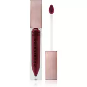 MUA Makeup Academy Lip Gloss Nourishing hranilni sijaj za ustnice odtenek Survivor 6.5 ml