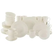 Creatable KOMBINIRANI SERVIS Fleur Royal