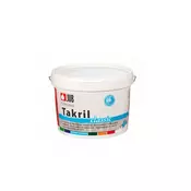 JUB TAKRIL sivi 5L